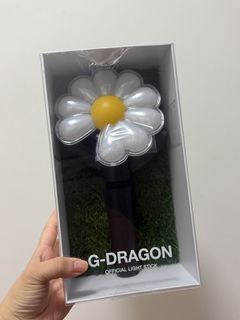 （分類：）位於 。 由 hwun9 提交（商品編號 1470317218，圖片 1）。簡介： 。