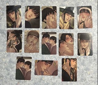 （分類：）位於 。 由 starrrrrraab 提交（商品編號 1470276107，圖片 1）。簡介： 。