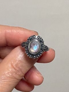 （分類：）位於 。 由 dc.hall 提交（商品編號 1470262490，圖片 1）。簡介： 。