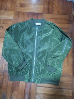 （分類：）位於 。 由 sungril888 提交（商品編號 1470292759，圖片 1）。簡介： 。