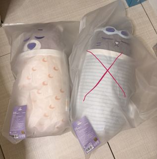 （分類：）位於 。 由 Rosemaryeldan 提交（商品編號 1470110650，圖片 1）。簡介： 。