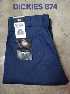 (Category: ) located in . Submitted by doublecroxx (Listing ID 1470234663, Image 1). Description: .