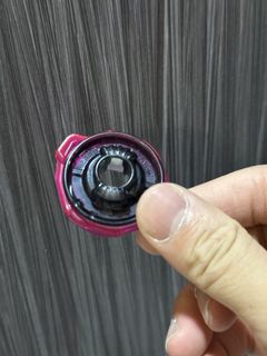 （分類：）位於 。 由 lamngg 提交（商品編號 1470191067，圖片 1）。簡介： 。