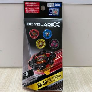 （分類：）位於 。 由 hw_mall 提交（商品編號 1470202896，圖片 1）。簡介： 。