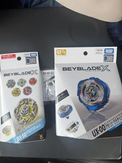 （分類：）位於 。 由 2219703 提交（商品編號 1470226579，圖片 1）。簡介： 。