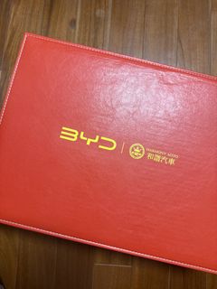 （分類：）位於 。 由 bathingw 提交（商品編號 1470202585，圖片 1）。簡介： 。