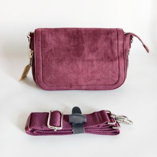 （分類：）位於 。 由 doota_mall 提交（商品編號 1470157685，圖片 1）。簡介： 。