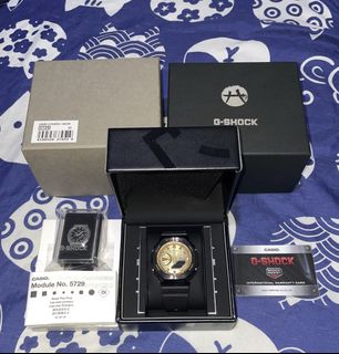 （分類：）位於 。 由 vastcrystal.a25d25 提交（商品編號 1470232889，圖片 1）。簡介： 。