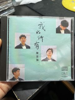 （分類：）位於 。 由 tong987 提交（商品編號 1470214904，圖片 1）。簡介： 。