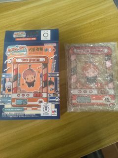 （分類：）位於 。 由 steven_l03 提交（商品編號 1470242508，圖片 1）。簡介： 。