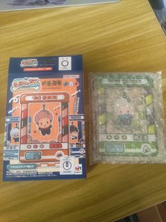 （分類：）位於 。 由 steven_l03 提交（商品編號 1470243013，圖片 1）。簡介： 。
