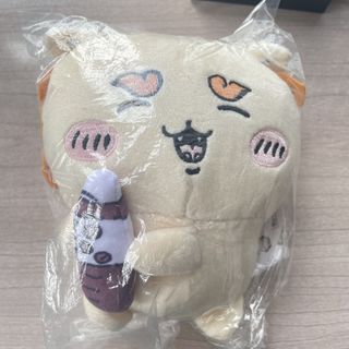（分類：）位於 。 由 sosososop 提交（商品編號 1470204582，圖片 1）。簡介： 。