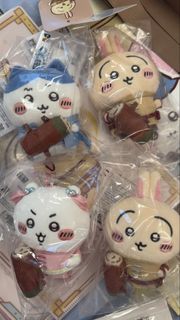 （分類：）位於 。 由 fafaworkshop 提交（商品編號 1470238456，圖片 1）。簡介： 。