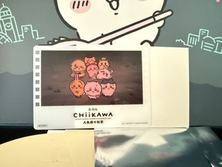（分類：）位於 。 由 ovooop 提交（商品編號 1470148756，圖片 1）。簡介： 。