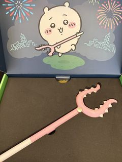 （分類：）位於 。 由 ovooop 提交（商品編號 1470149458，圖片 1）。簡介： 。