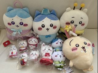 （分類：）位於 。 由 notyourbarbie1111 提交（商品編號 1470167714，圖片 1）。簡介： 。