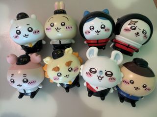 （分類：）位於 。 由 foxychai 提交（商品編號 1470180581，圖片 1）。簡介： 。
