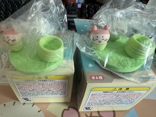 （分類：）位於 。 由 mw403 提交（商品編號 1470178224，圖片 1）。簡介： 。