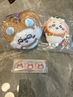 （分類：）位於 。 由 buyfunstore 提交（商品編號 1470162423，圖片 1）。簡介： 。