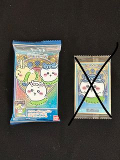 （分類：）位於 。 由 kptang418 提交（商品編號 1466431310，圖片 1）。簡介： 。