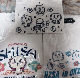 （分類：）位於 。 由 nao888 提交（商品編號 1470312242，圖片 1）。簡介： 。
