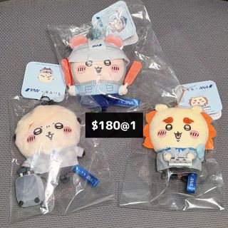 （分類：）位於 。 由 from_claws 提交（商品編號 1470309878，圖片 1）。簡介： 。