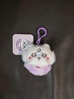 （分類：）位於 。 由 happyhappy1234321 提交（商品編號 1470304278，圖片 1）。簡介： 。