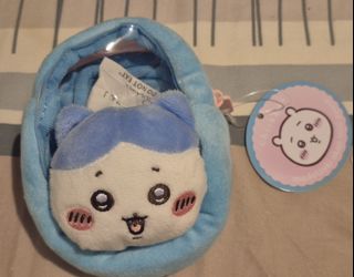（分類：）位於 。 由 jsjohnnysze 提交（商品編號 1470346088，圖片 1）。簡介： 。
