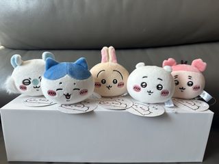 （分類：）位於 。 由 cherryloveblingbling 提交（商品編號 1470265198，圖片 1）。簡介： 。