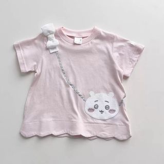 （分類：）位於 。 由 likevic22 提交（商品編號 1470296540，圖片 1）。簡介： 。