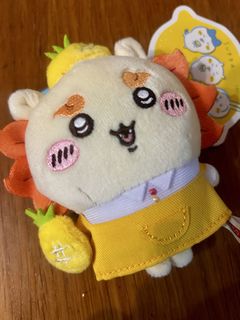 （分類：）位於 。 由 jas724 提交（商品編號 1470244188，圖片 1）。簡介： 。