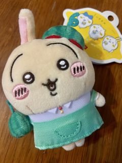 （分類：）位於 。 由 jas724 提交（商品編號 1470242640，圖片 1）。簡介： 。