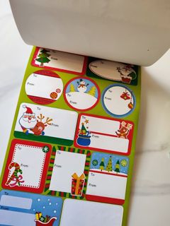 （分類：）位於 。 由 eee20089751678 提交（商品編號 1470181411，圖片 1）。簡介： 。