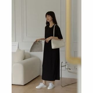 由 siyu_w (刊登 ID 1470235179，圖片 1) 提交，位於 的 (類別：)，說明：。