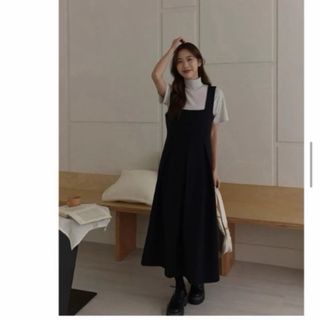 由 siyu_w (刊登 ID 1470235572，圖片 1) 提交，位於 的 (類別：)，說明：。