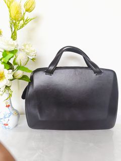 (Category: ) located in . Submitted by sakura_japan_surplus (Listing ID 1470235364, Image 1). Description: .