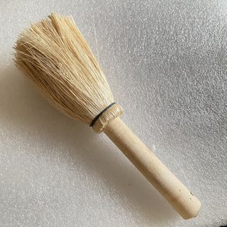 （分類：）位於 。 由 tammysuen3120 提交（商品編號 1470180744，圖片 1）。簡介： 。