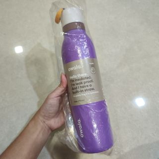 (Category: ) located in . Submitted by coffeeormilktea (Listing ID 1470286787, Image 1). Description: .
