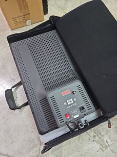 （分類：）位於 。 由 momo0625 提交（商品編號 1470238387，圖片 1）。簡介： 。