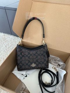 （分類：）位於 。 由 mia12138. 提交（商品編號 1470193670，圖片 1）。簡介： 。