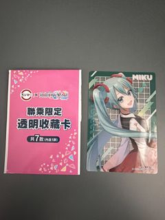 （分類：）位於 。 由 tecy2020 提交（商品編號 1470171287，圖片 1）。簡介： 。