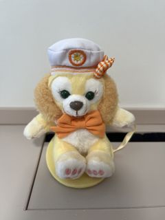 （分類：）位於 。 由 kellyfb 提交（商品編號 1470152955，圖片 1）。簡介： 。