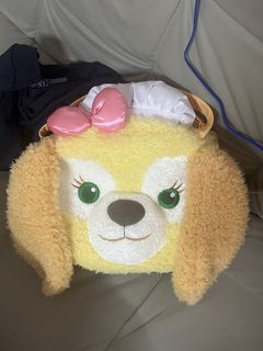 （分類：）位於 。 由 ingingyaya 提交（商品編號 1470190002，圖片 1）。簡介： 。