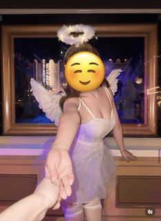（分類：）位於 。 由 joanna_8_11 提交（商品編號 1470326631，圖片 1）。簡介： 。