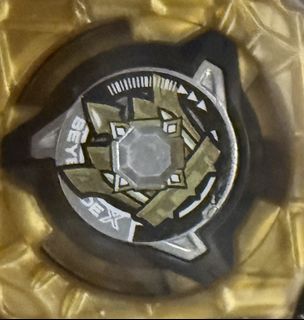 （分類：）位於 。 由 cylelam 提交（商品編號 1470319948，圖片 1）。簡介： 。