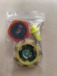 （分類：）位於 。 由 distan61973 提交（商品編號 1470202104，圖片 1）。簡介： 。