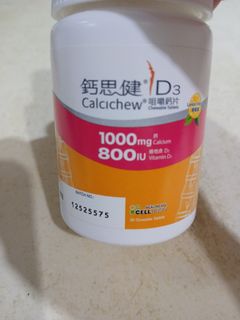 （分類：）位於 。 由 fy_joanna 提交（商品編號 1470294873，圖片 1）。簡介： 。