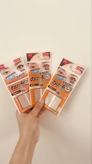 （分類：）位於 。 由 taltalk 提交（商品編號 1470234212，圖片 1）。簡介： 。