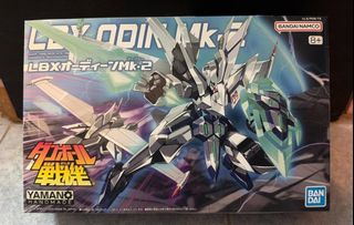 （分類：）位於 。 由 shu820 提交（商品編號 1470258182，圖片 1）。簡介： 。