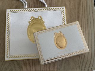 （分類：）位於 。 由 candyflossflower 提交（商品編號 1470195121，圖片 1）。簡介： 。